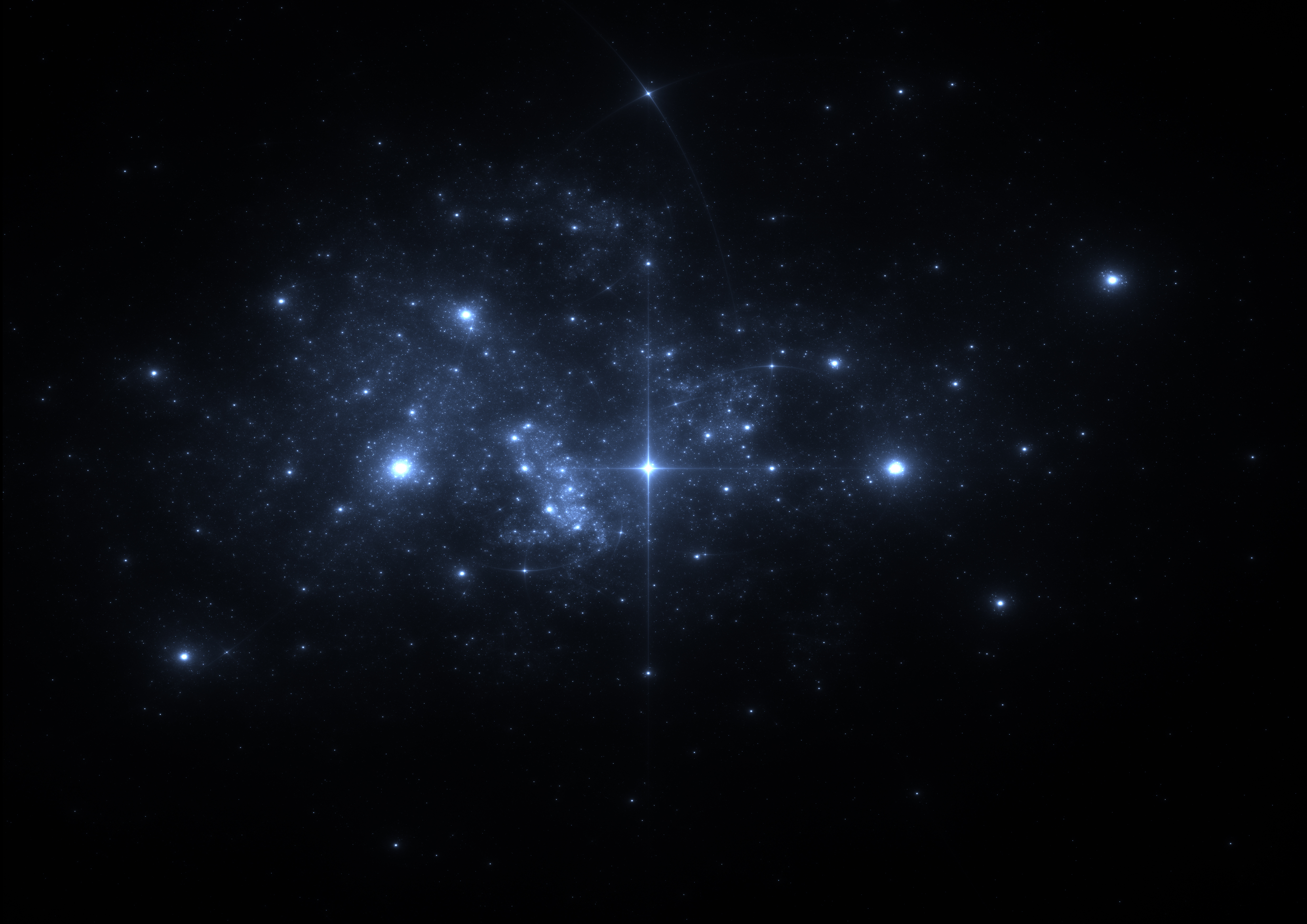 tử vi 12 cung hoàng đạo background